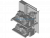 Design Of High-Power Dust Removal Equipment