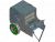 Design of Green Fodder Baler (including 3d Modeling + Cad Drawings)