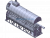 Complete 3d Model of Large Rotor Dryer