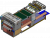 Reel Paper Slitting Machine
