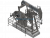 Oil Field Pumping Unit