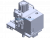Strip Cutting Fixture (including Dfm)