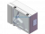 Cylindrical Battery Sorting And Feeding Mechanism