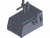 Dispensing And Bonding Machine