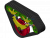 Triangular Track Wheel