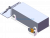Fabric Inspection Device (Defect Detection)