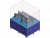 Automated Assembly Equipment for Plastic Handles