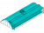 Design of a Snow Removal Device for Greenhouse Shelters (3d + Cad + Manual)