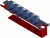 River Water Pretreatment System - UG(NX) - Free Download