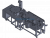 Inspection Device for Welded Parts/welded Products