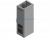 Photovoltaic Power Generation Equipment: 250kw Photovoltaic Inverter