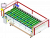 Automated Production Line