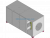 3600 Activated Carbon Adsorption Box