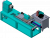 Automatic Clamping Lathe