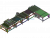 Automatic Brick Stacking and Turning Machine and Automatic Grouping System