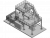 Particle Sorting And Packaging System