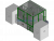 Automatic ECU Loading And Unloading, Laser Marking, And Synthesis Equipment