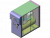 Vacuum Negative Pressure Station