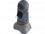Commercial Service Intelligent Robot (detailed Structure)