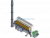 Rco Activated Carbon Adsorption Desorption and Catalytic Combustion Equipment