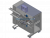 Square Lithium Battery Winding Machine