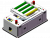Lifting Transfer Type AGV
