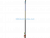 Electric Fruit Picker With Long-Handled Pruner (including Video Simulation Animation)