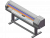 Automatic Dual-Axis Coating Machine