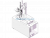Automatic Dual-Axis Coating Machine