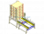 Pallet Automatic Depalletizer