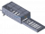 10,000W High-Power Laser Cutter - Exported - Free Download