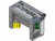 3d Model + Bom of Fully Automatic Car Wash Machine and Equipment
