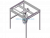 Finished Product Arranging Manipulator