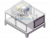 3d Model + Engineering Drawings + Bom List for Lead Oxidation Degree Tester