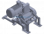 Hot Rolling Mill