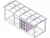 1600KVA Box Transformer 3D Model + CAD Drawings_x000D_
, Already Mass Produced - SolidWorks AutoCAD-ZWCAD - Free Download
