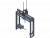 Multi-Degree-Of-Freedom Adjustment Mechanism
