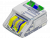 Bank A-Type Currency Counting Machine