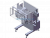 Four-Station High-Speed Cotton Stuffing Machine