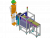 Demagnetization Production Line