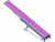 Three-Section Telescopic Conveyor