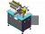 Automatic Gate Cutter (final Version)