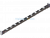 20-Meter Double-Layer Rapid Chain - SolidWorks - Free Download