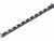 20-Meter Double-Layer Rapid Chain