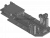 Design Of Pallet Conveying And Positioning Mechanism
