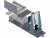 Semiconductor Packaging Equipment Db Discharge Module