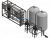8t Single-Stage Water Treatment Equipment