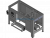 Automatic Bottled Water Bagging Machine