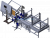 Vertical Sorting Machine