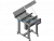 SMT Industry General Transfer Conveyor (Mass-Produced Equipment)